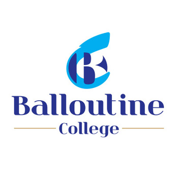 balloutine-college