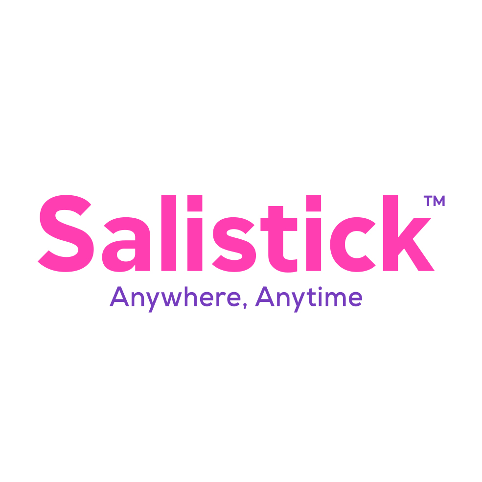 salistick-logo (1)