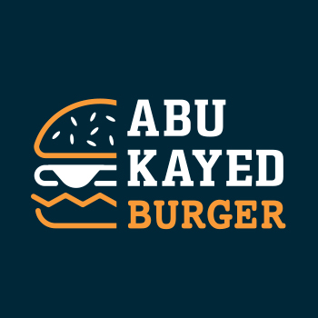ABU-KAYED-BURGER-logo