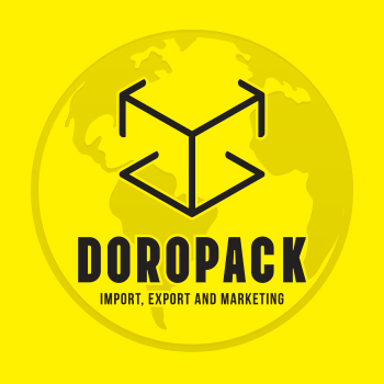 Doro-pack-logo