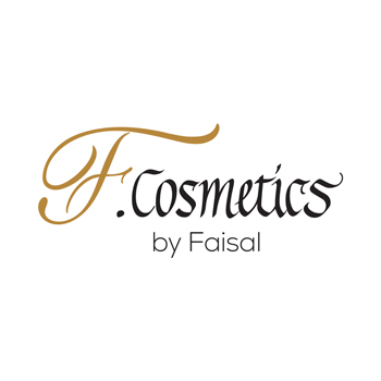 F.cosmetics