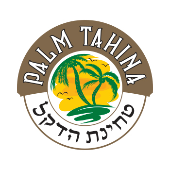 PALM-TAHINA-logo