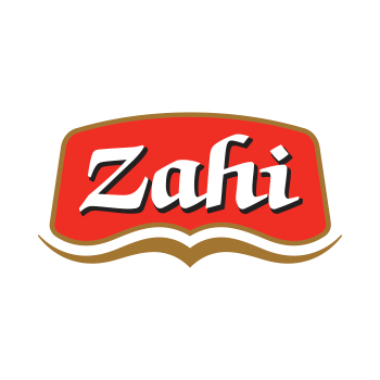 Zahi-logo