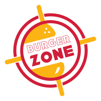 Zone-burger-logo