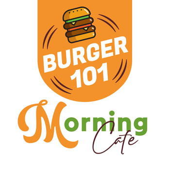 burger-101