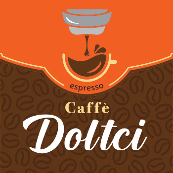 cafe-doltci-orange-logo