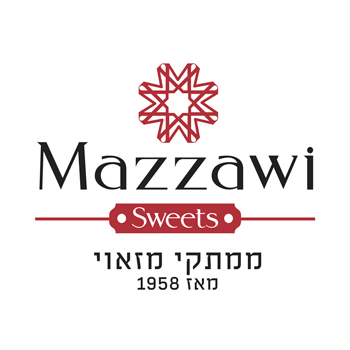 mazawi (1)