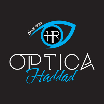 optica-hadad-logo