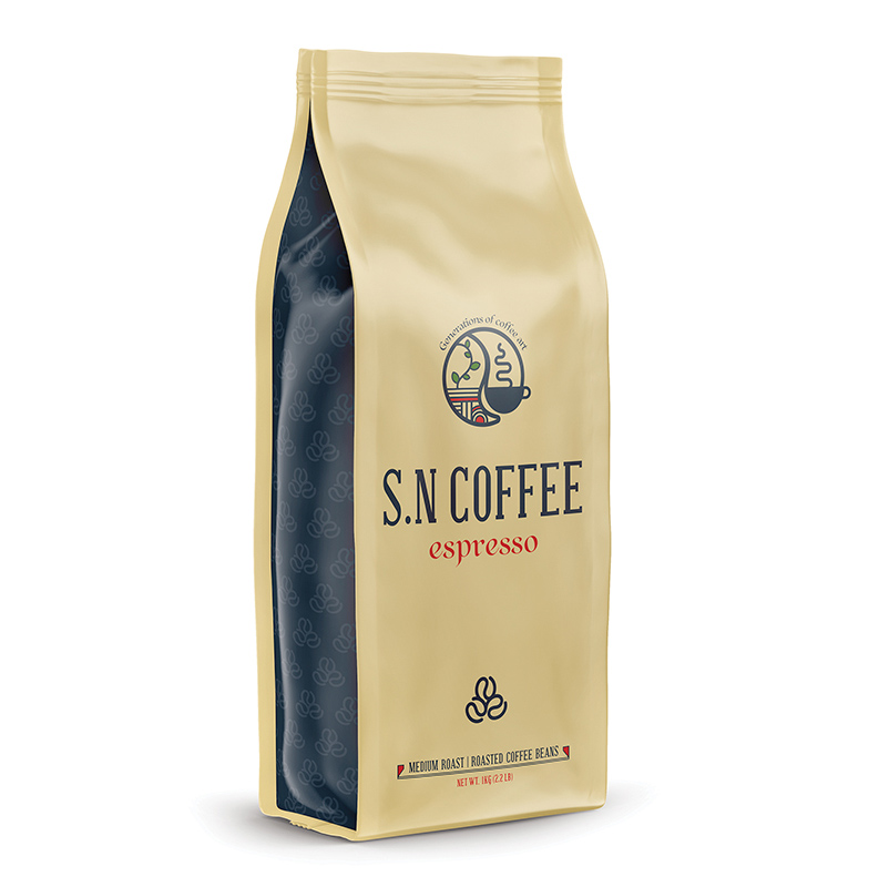 sn-coffee-800x600px-temp-vertical
