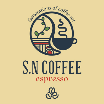 sn-coffee-logo